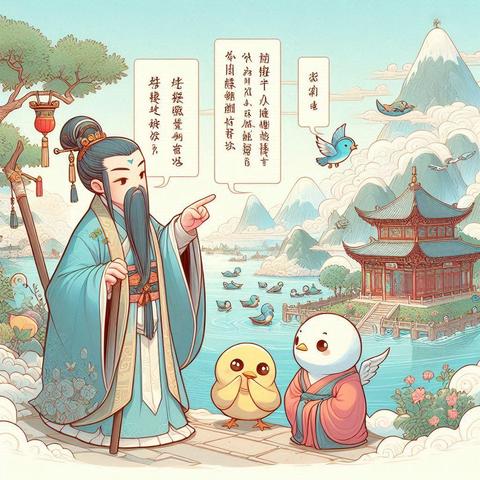 #AI #可解釋性AI #黑箱問題 #數據治理 #AI區塊真身 #四度虛數時空 #透明性 #信任 #智慧本質 #未來科技 #易未央