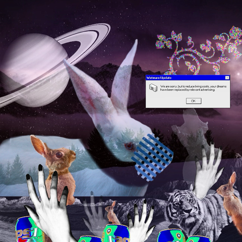 ♡u∫agi幻覚gåłLerŸ