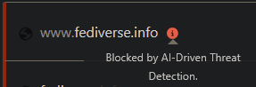 Link Preview Image