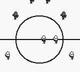 Cover image of Soccer (1985)
