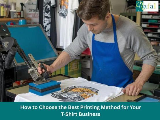 Best-Printing-Method-for-Your-T-Shirt-Business