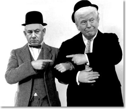 "The Battle of the Century" starring Ben Laurel and Oliver Hardy ("- Well, here's another nice mess you've gotten me into!")