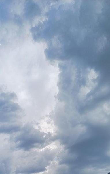 Ciel