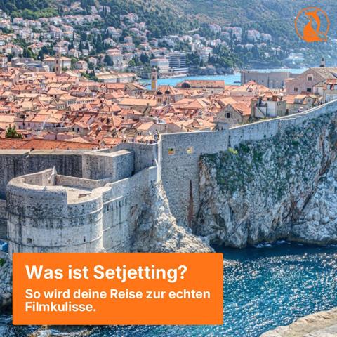 Bewertungen zu alltagsfuchs.de