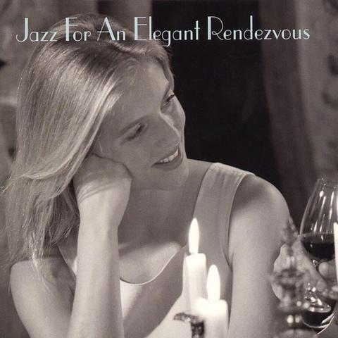 An image of the cover of the record album 'Now's The Time/Something In Common' by Ron Carter