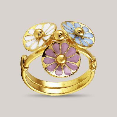 https://jaipurgems.com/gold-jewellery/gold-rings?rings_style=Dailywear