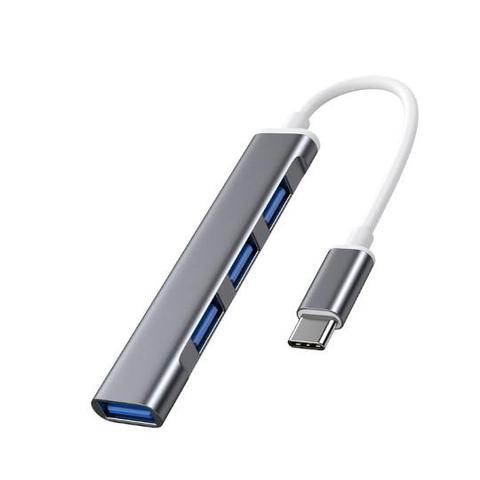 USB-C hub