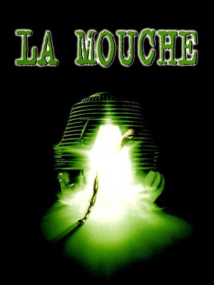Un très bon film fantastique et d'épouvante, à l'atmosphère sombre, dans lequel on assiste à une métamorphose des plus inquiétantes. L'histoire est très prenante, le scénario est original et intelligent, et les effets spéciaux sont bien réalisés. Une oeuvre étrange, effrayante, et brillante !