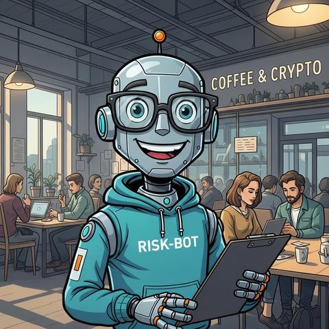 Urlaub? Klar! Versicherung? LOL – sagt dein WLAN
#Urlaub #Versicherung #Cashback #GenZ #Hausratversicherung #DigitalVersicherung #RiskBOT #Sommerurlaub #Einbruchschutz #SmartVersichert
https://risk-bot.de/blog/urlaub-klar-versicherung-lol-sagt-dein-wlan/
