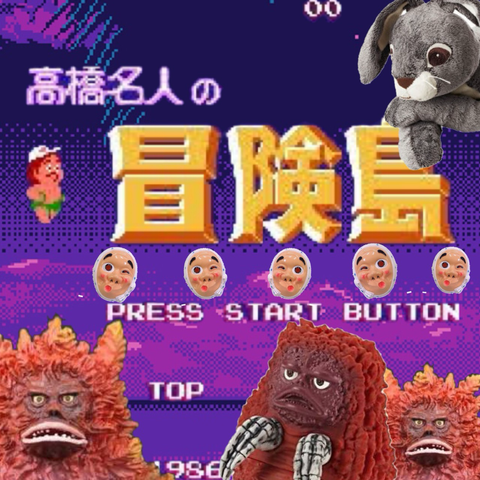 ♡u∫agi幻覚gåłLerŸ