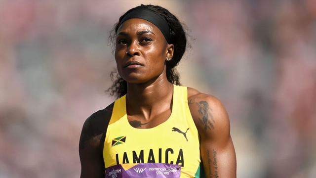 Squash\'s Mother Send Message to Vybz Kartel