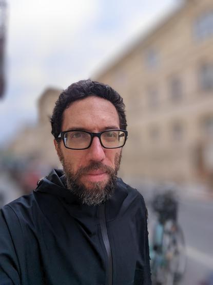 moi