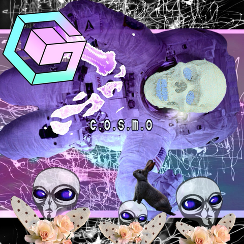 ♡u∫agi幻覚gåłLerŸ