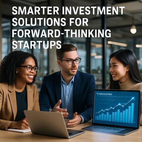 Investment Solutions