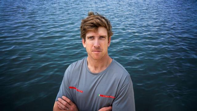 Datenschutzeinstellungen