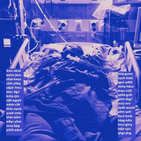 Carrion - Coma