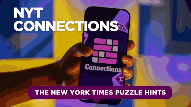 Hints for NYT Connections – June 21, 2025
Need a small clue without the full answer? Here’s a hint for each category:

Yellow (Easiest): Natural color shades
Green: Common social media actions
Blue: Musical instruments found in bands
Purple (Hardest): Slang for money
