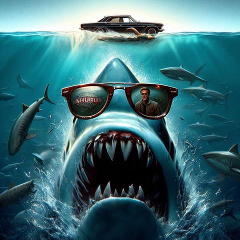 Jaws 