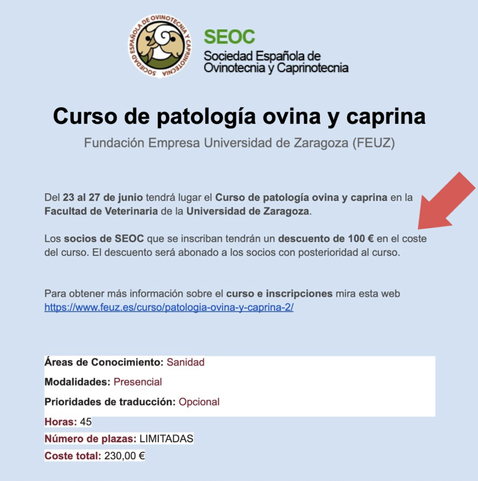 https://seoc.eu/es/curso-de-patologia-ovina-y-caprina/