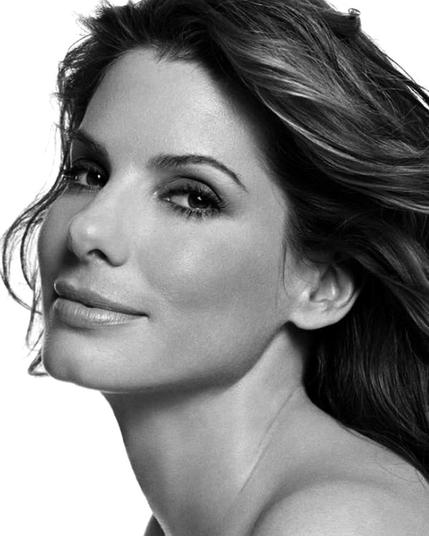 Sandra Bullock c'est plus de 50 Films