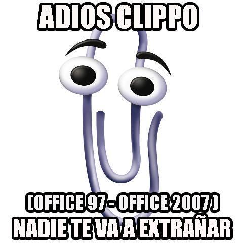 Clippo