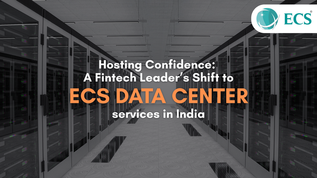 Data Center