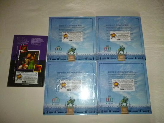 BookCrossing