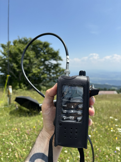 Jopix CB-514