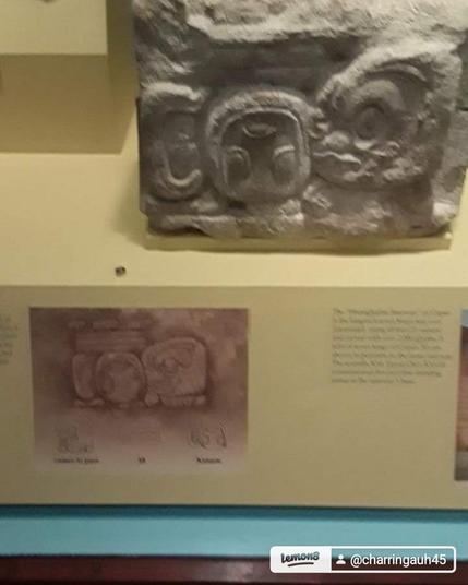 #Mayacivilization (/ˈmaɪə/) was a Mesoamerican civilization that existed from antiquity to the early modern period. It is known by its ancient temples and glyphs (script). The Maya script is the most sophisticated and highly developed writing system in the pre-Columbian Americas. The civilization is also noted for