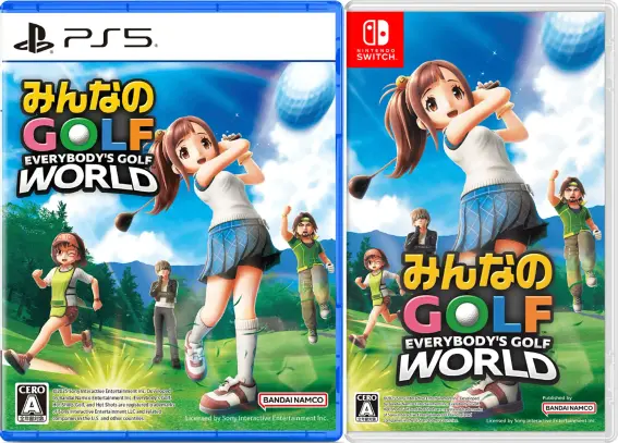 everybodys-golf-world-asia-english-multi-language-physical-retail-release-playstation-5-nintendo-switch-cover-www.limitedgamenews.com