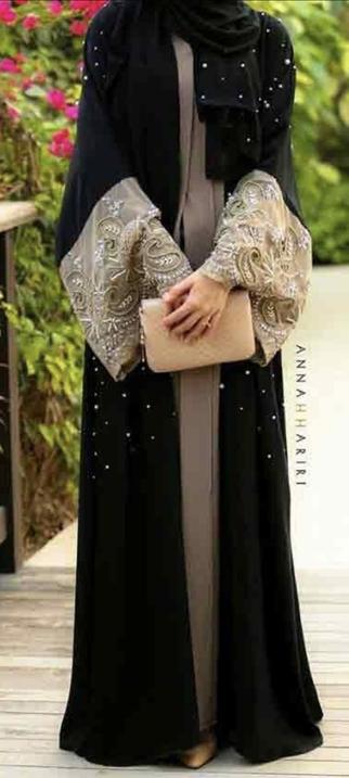 Abaya Tailoring 
Designer abaya 
Wholesale abaya
Abaya for sale
New design abaya
Abaya Tailor
Nes design abaya tailoring 

