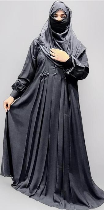 Abaya Tailoring market
Zahret Alnada Abaya Tailoring 
Ajman market 
Ajman Tailoring abaya
