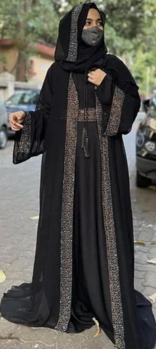 Zahrat Alnada Abaya Tailoring 
Abaya Tailoring 
Best abaya
Wholesale abaya 
Abaya for sale
Abaya Collections 
Abaya Market ajman