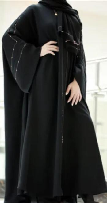 Zahret Alnada Abaya Tailoring 
Abaya Tailoring 
Wholesale abaya 
Abaya for sale
Abaya Market 
Abaya Collections 
