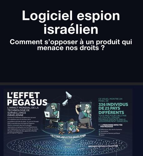 https://www.bdsfrance.org/wp-content/uploads/2022/12/Spyware-brochure_FR.pdf