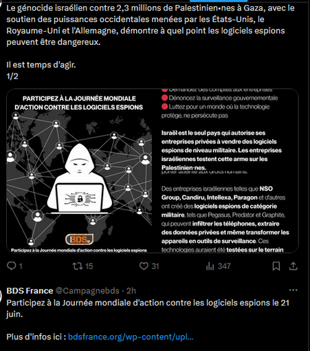 https://www.bdsfrance.org/wp-content/uploads/2022/12/Spyware-brochure_FR.pdf