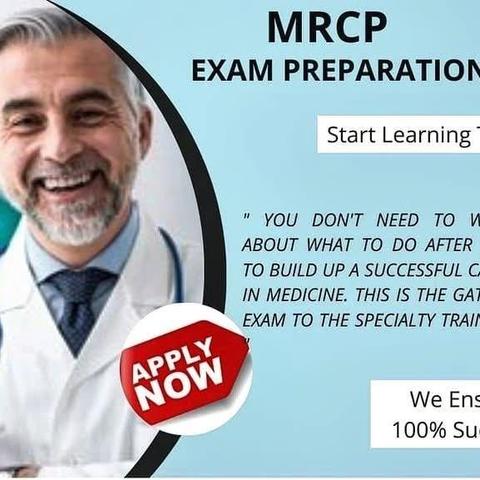 https://docsmasters.com