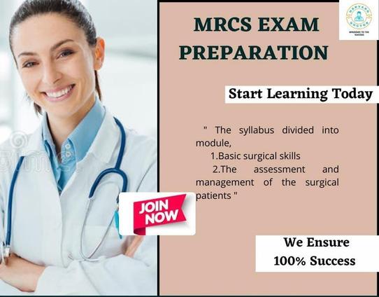 https://docsmasters.com/