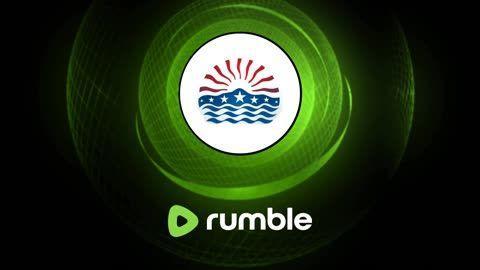 Chula Vista Live Data - - .25 - JDATA