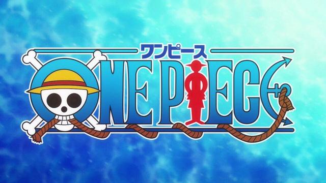 ONE PIECE: Special Look Back Episode Premieres Tomorrow