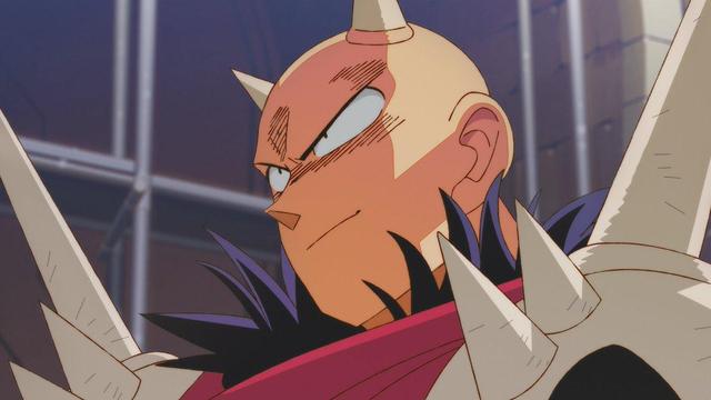 Countdown to YAIBA: Don't Miss the Epic Opening!