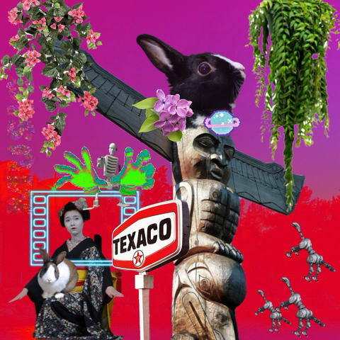 ♡u∫agi幻覚gåłLerŸ