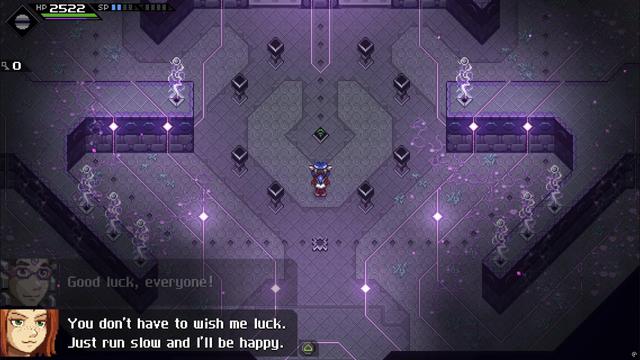 No Image Description (likely too complex)