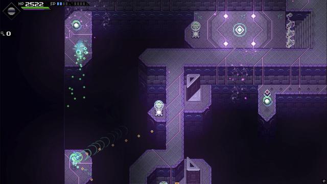 No Image Description (likely too complex)