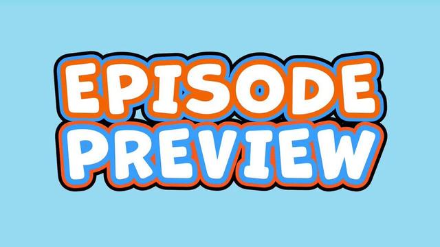Discover the Best Shaved Ice Spots in Yamanashi with Mono Episode 11