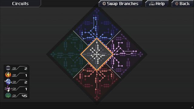 No Image Description (likely too complex)