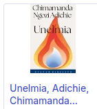 Unelmia kansi kurkistuskuvana