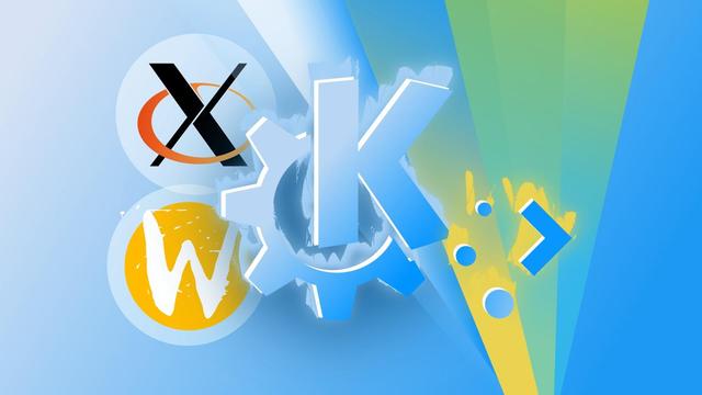 With over 70% of Plasma users now on Wayland, KDE is preparing for an eventual transition away from X11 support.