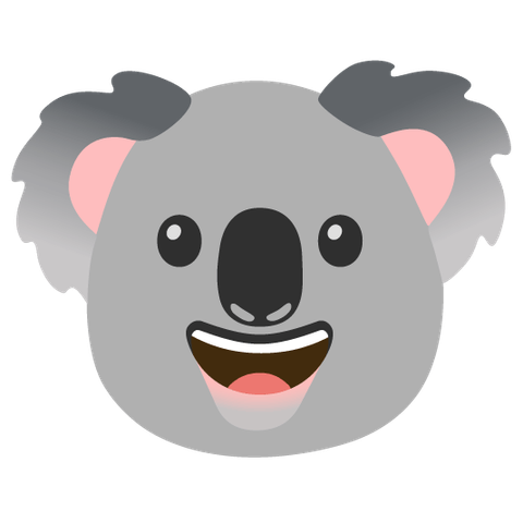 emoji
