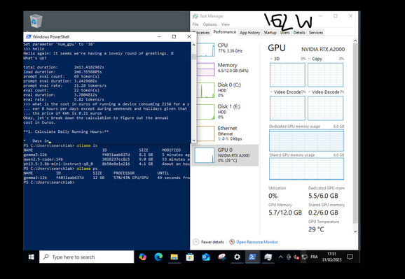 a screenshot